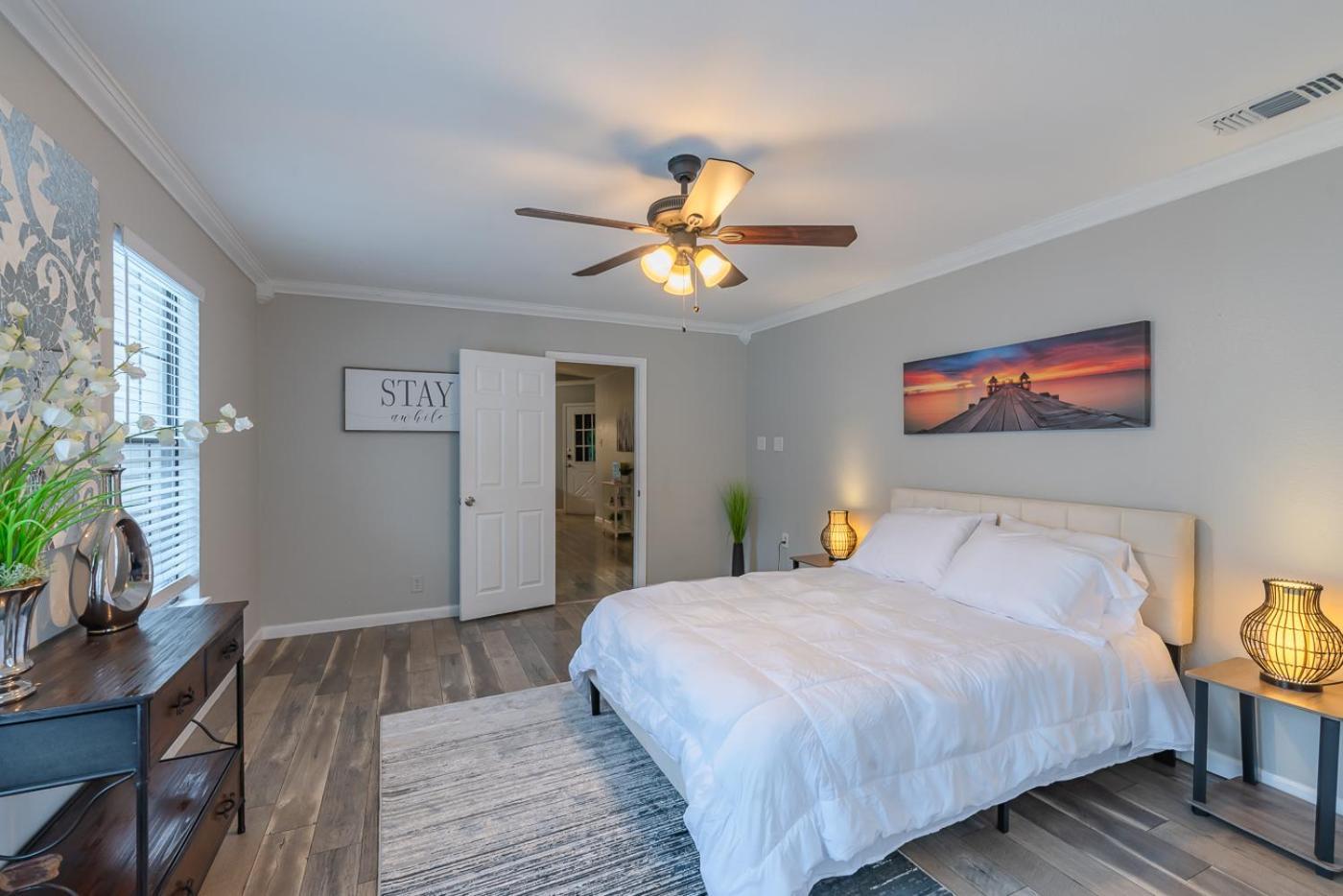 Superb House By Seaworld, Private Pool & Gameroom San Antonio Exteriör bild