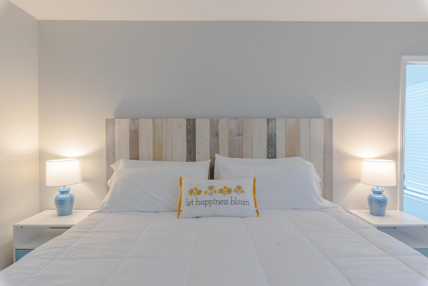 Superb House By Seaworld, Private Pool & Gameroom San Antonio Exteriör bild