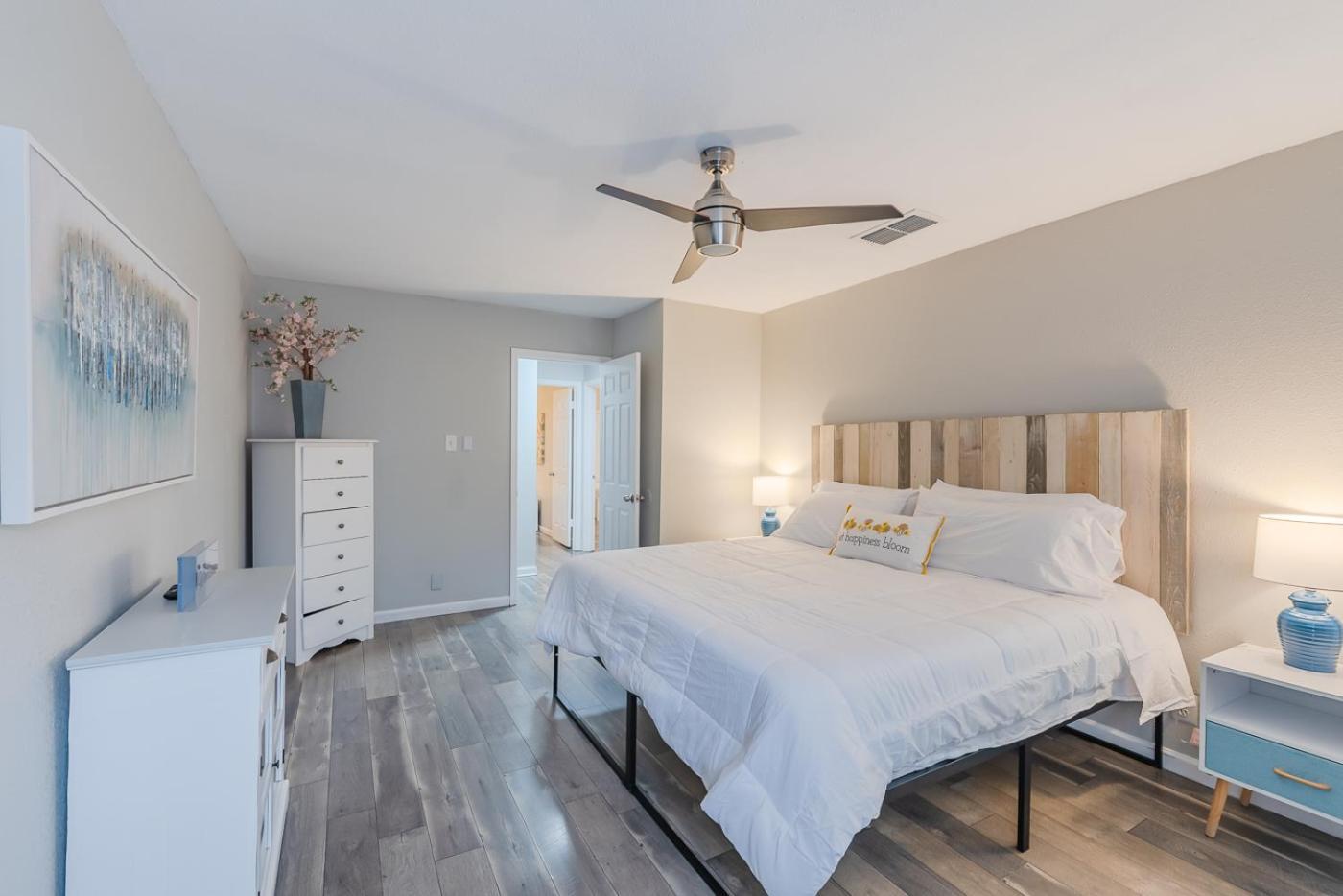 Superb House By Seaworld, Private Pool & Gameroom San Antonio Exteriör bild