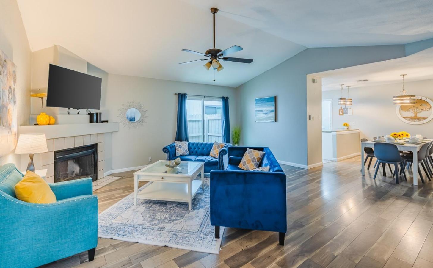 Superb House By Seaworld, Private Pool & Gameroom San Antonio Exteriör bild