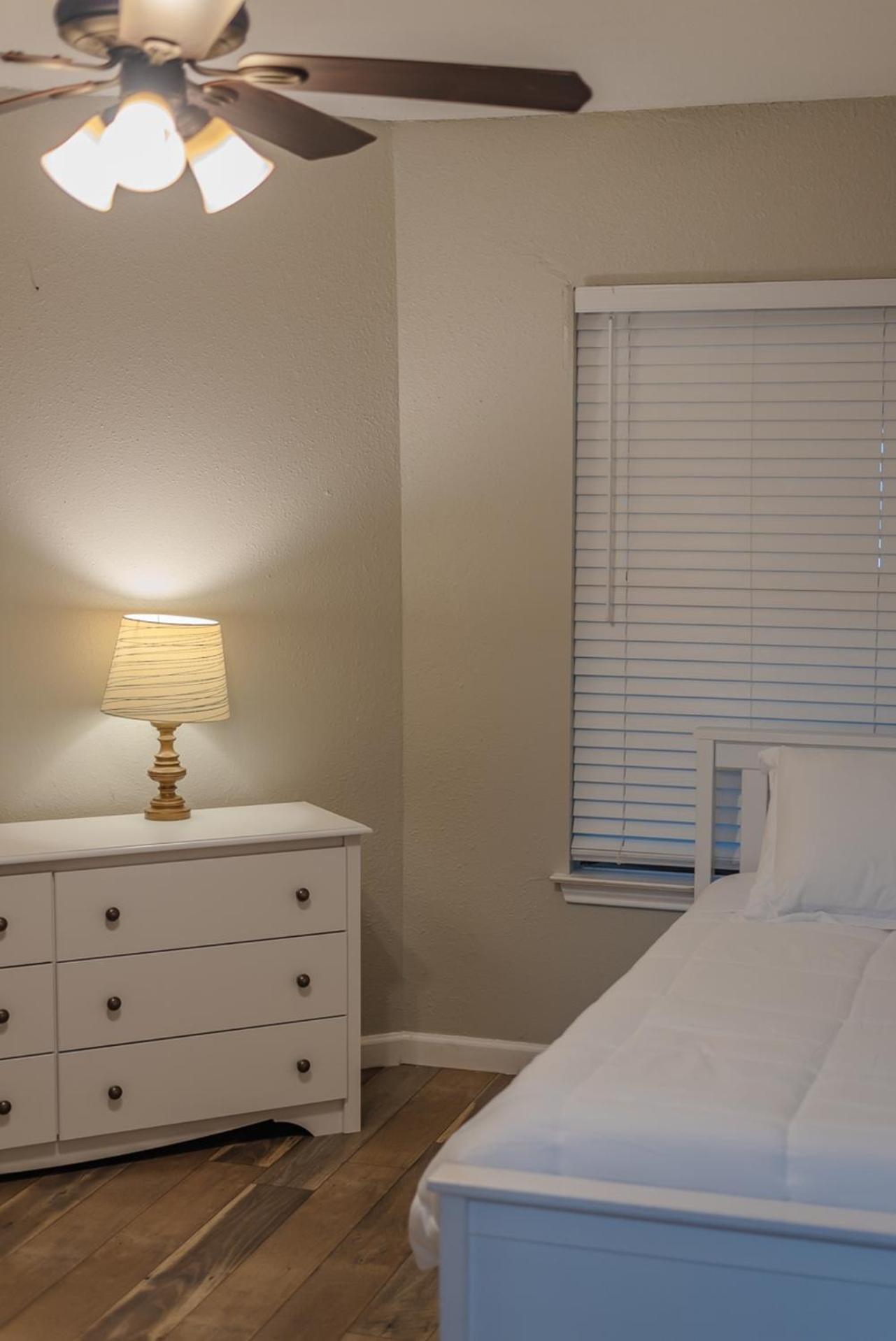 Superb House By Seaworld, Private Pool & Gameroom San Antonio Exteriör bild