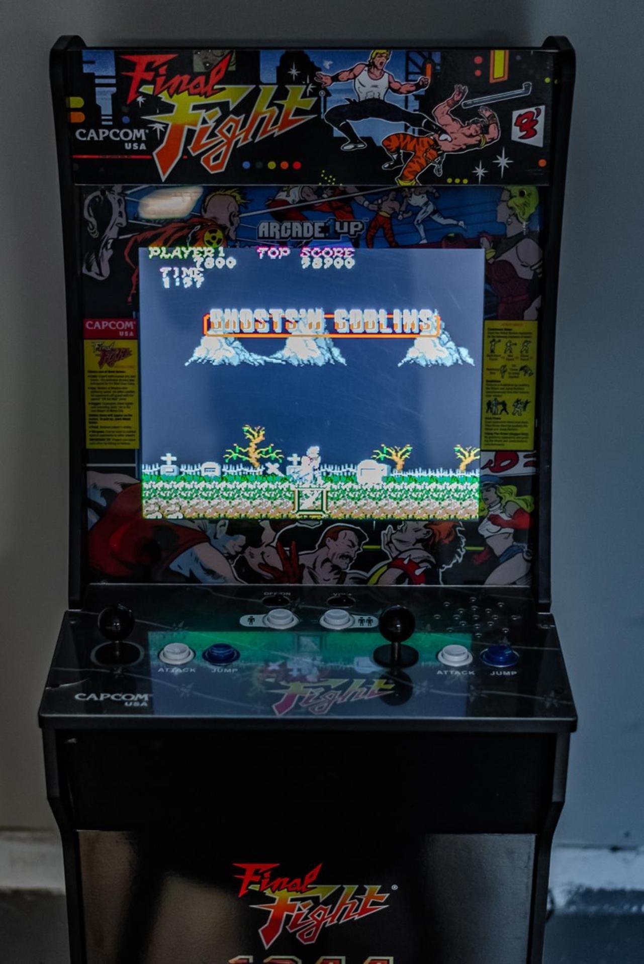 Superb House By Seaworld, Private Pool & Gameroom San Antonio Exteriör bild